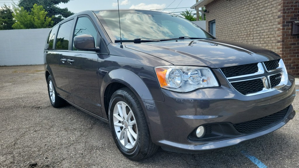 dodge grand caravan 2019 2C4RDGBG3KR762780 image dodge grand caravan 2019 2C4RDGBG3KR762780 image